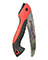 Corona 7" Razor Tooth Folding Saw <br>#7245