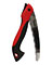 Corona 8" Razor Tooth Folding Saw <br>#7255