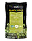 Black Gold Seedling Mix <br>16 qt