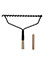 Corona 16" Bow Head Rake <br>#20002