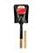 Corona Square Point Shovel <br>#27000