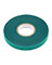 Green Tie Tape, 8 mil <br> 1/2" x 150'