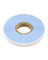 Clear Budding Tie Tape, 4 mil <br> 1/2" x 300'
