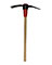 Corona 5# Pick Mattock <br>#41000