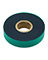 Green Tie Tape, 12 mil <br> 1" x 100'
