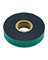 Green Tie Tape, 20 mil <br> 1" x 60'