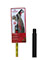 Corona 6' - 12' Dual Action Compound Tree Pruner <br>#3841