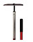 Corona 7" Garden Hoe <br>#60060