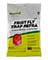 Rescue Fruit Fly Trap Refill <br>#FFTA