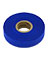 Blue Flag Tape <br> 1" x 300'