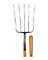 Corona 5-Tine Digging Fork <br>#72005