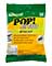Rescue POP Fly Trap Attractant <br>#PFTA