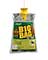 Rescue Disposable Big Bag Fly Trap <br>#BFTD