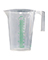 Hydrofarm Measuring Cup 1000 ml <br>#HGMC1000
