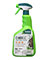 Safer End All Insect Killer RTU <br>qt