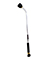 Dramm 24" Classic Rain Wand <br>#12341