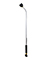 Dramm 30" Classic Rain Wand <br>#12345