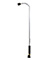 Dramm 36" Hanging Basket Wand <br>#12358