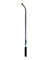 Dramm 30" Handi-Reach Wand <br>#12362