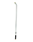 Dramm 72" Handi-Reach Wand <br>#12370