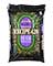 E.B. Stone Recipe 420 Bhang Potting Soil <br> 1.5 cf