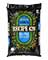 E.B. Stone Recipe 420 Hy-Por Potting Soil <br>1.5 cf