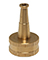 Dramm Brass Jet Wash Nozzle <br>#22310