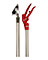 ARS 7' LongReach Pruner <br>#180L21