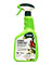 Safer Garden Fungicide RTU <br>qt