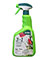 Safer 3-in-1 Garden Spray RTU <br>qt