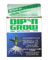 Dip 'N Grow Rooting Kit <br>2 oz