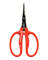 CHIKAMASA Carbon Steel Straight Snip <br>#B500H