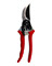 Barnel 8.25" Classic Bypass Pruner <br>#B200