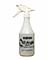 Hudson All-Angle Trigger Sprayer 24 oz <br>#62227