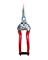 ARS Needle-Nose Fruit Pruner <br>#300L