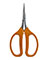 ARS Straight Grape Scissors <br>#320DXT