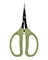 ARS Straight Grape Scissors <br>#320BT