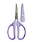 ARS Handy Craft Scissors, Violet <br>#330HN