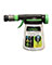 Hudson Chameleon Hose End Sprayer <br>#36HE6