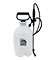 Hudson Flo-Master Lawn & Garden Sprayer 1 gl <br>#24101