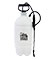Hudson Flo-Master Lawn & Garden Sprayer 2 gl <br>#24102