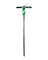 Yard Butler Gopher Bait Applicator <br>each
