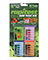Luster Leaf Rapitest Soil Test Kit <br>#1601