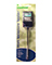 Luster Leaf Rapitest Mini Moisture Tester <br>#1810
