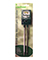 Luster Leaf Rapitest Mini pH & Moisture Tester <br>#1817-6