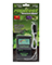 Luster Leaf Rapitest Moisture Meter <br>#1820