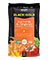Black Gold Natural & Organic Potting Soil <br>16 qt