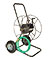 Yard Butler 2-Wheeled Hose Cart <br>each