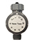 AquaStar Mechanical Water Timer <br>#25107