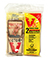 Victor Mouse Traps <br>2/pk
